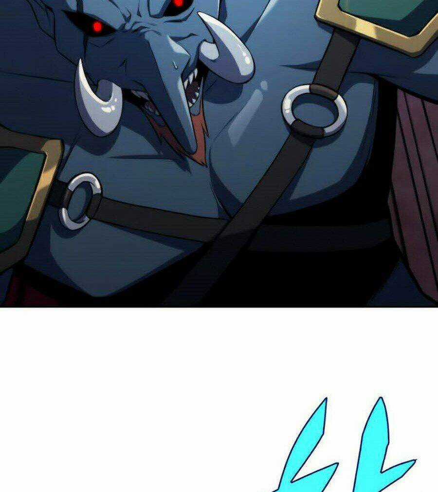 Kẻ Thách Đấu - Chapter 2 - Trang 75