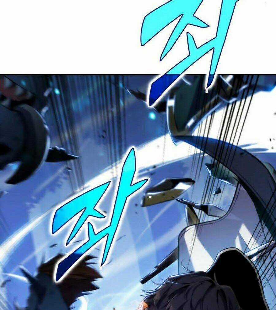 Kẻ Thách Đấu - Chapter 2 - Trang 76