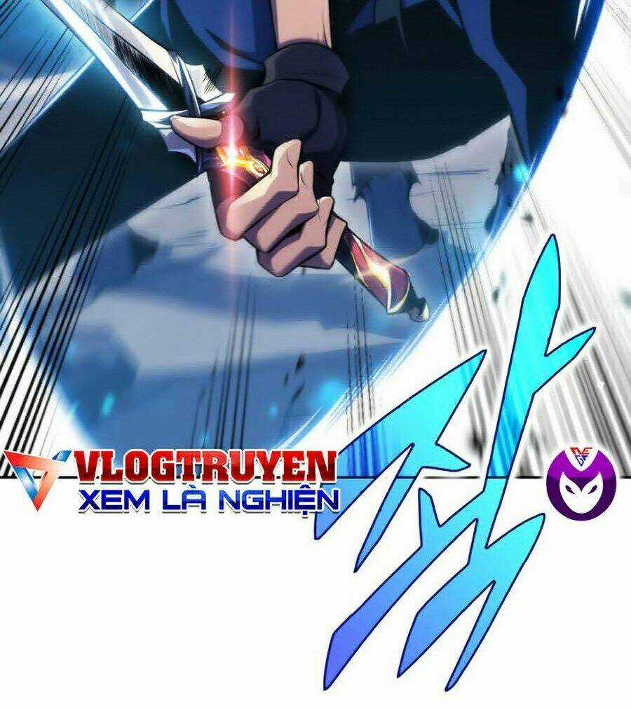 Kẻ Thách Đấu - Chapter 2 - Trang 78