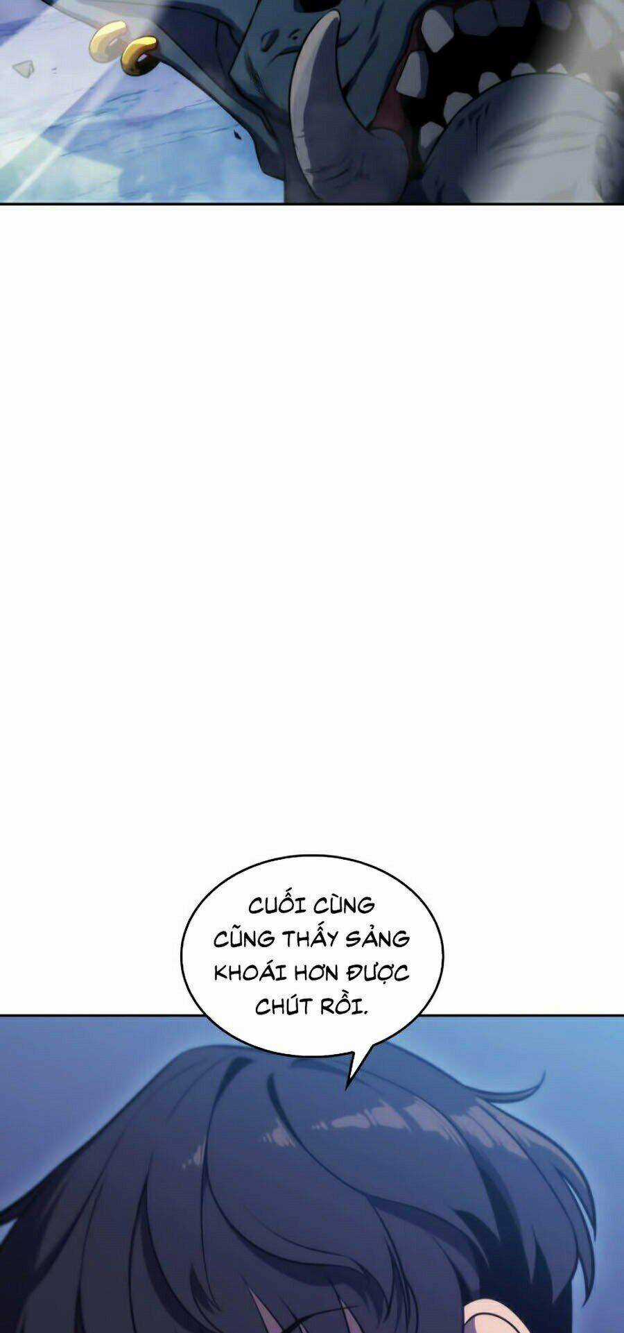 Kẻ Thách Đấu - Chapter 2 - Trang 80