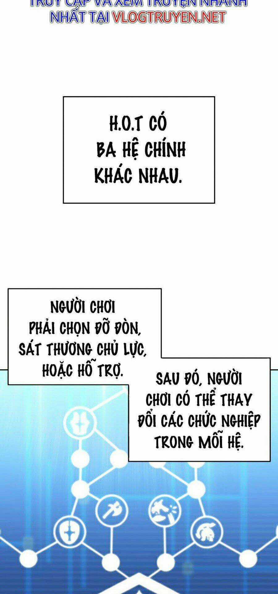 Kẻ Thách Đấu - Chapter 2 - Trang 85