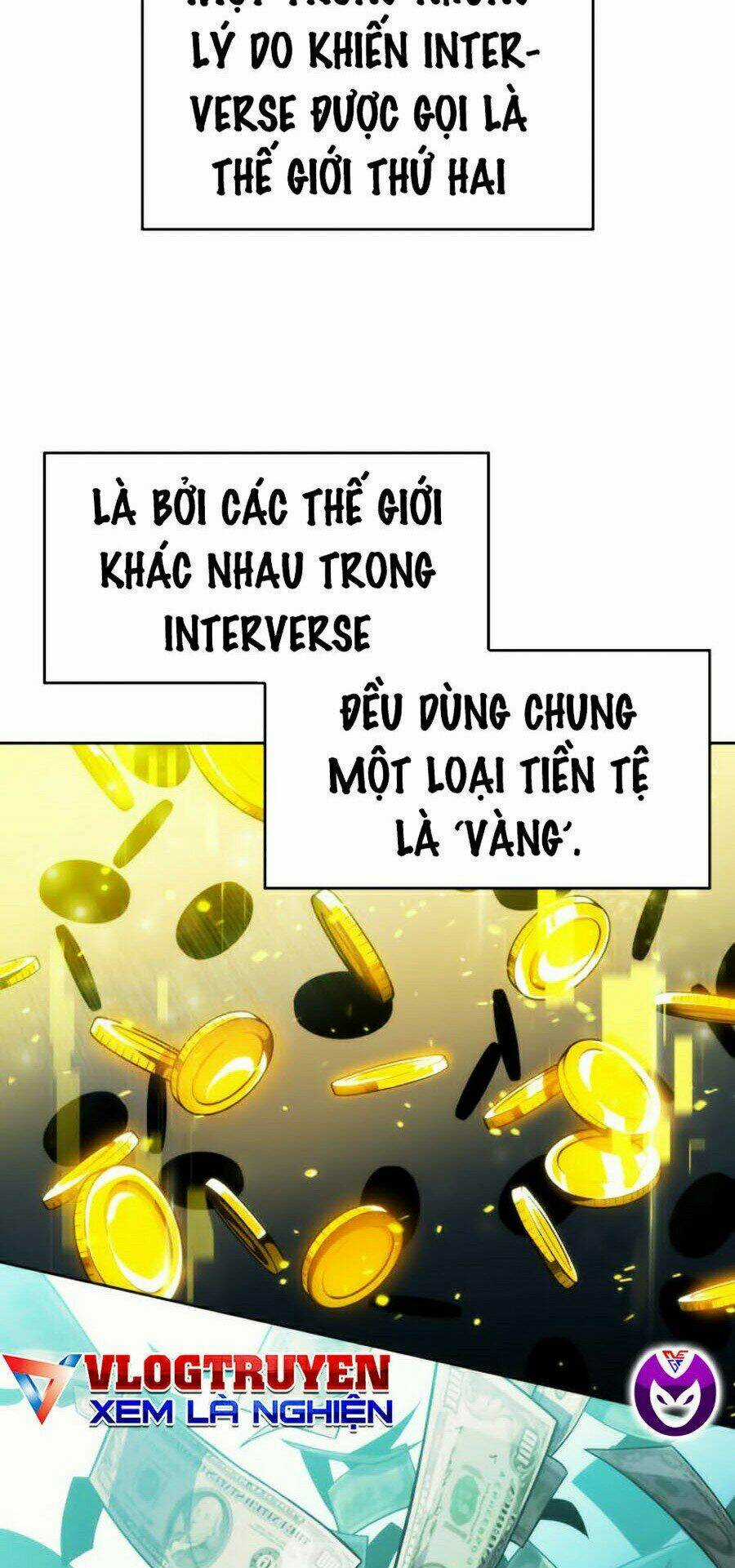 Kẻ Thách Đấu - Chapter 2 - Trang 89
