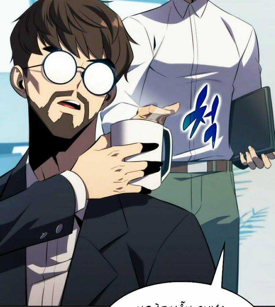 Kẻ Thách Đấu - Chapter 2 - Trang 10