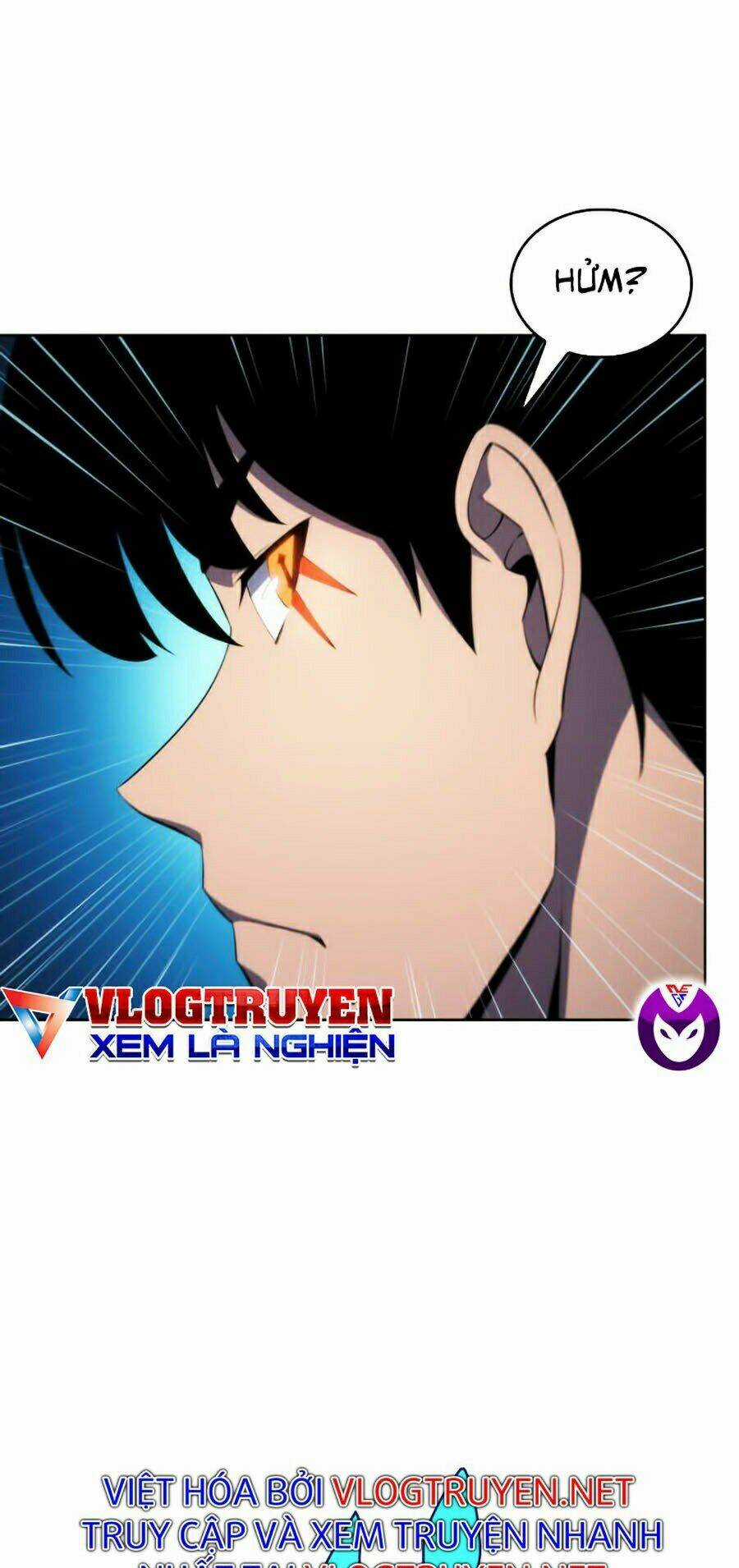 Kẻ Thách Đấu - Chapter 2 - Trang 92