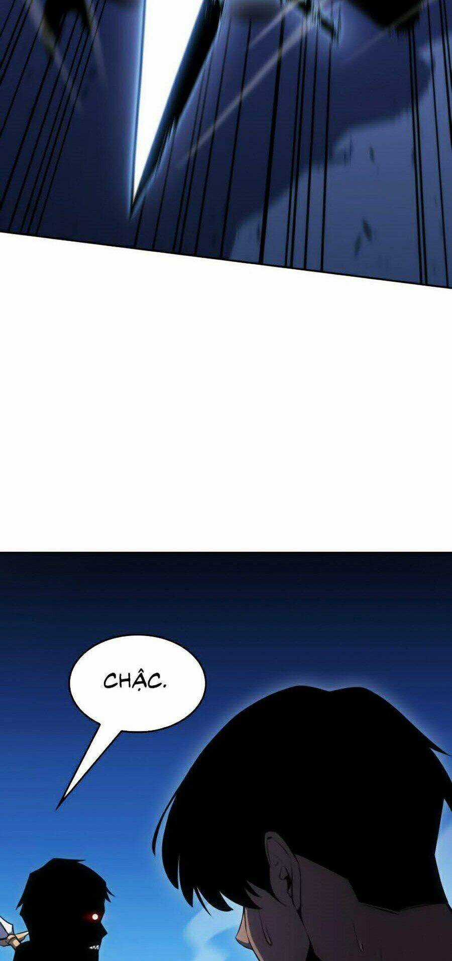 Kẻ Thách Đấu - Chapter 2 - Trang 94