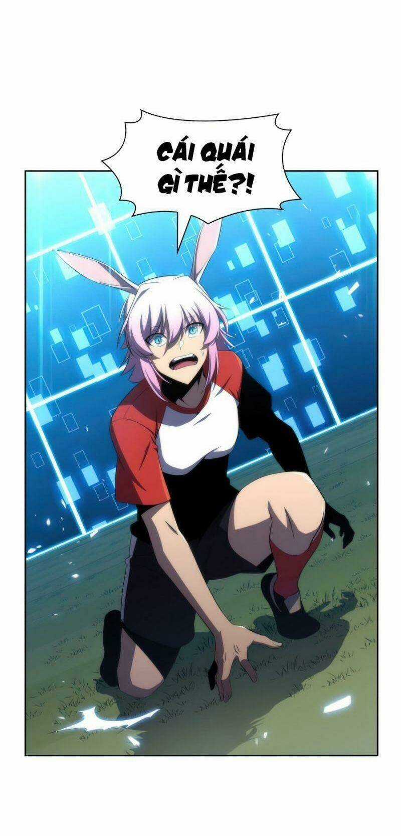 Kẻ Thách Đấu - Chapter 20 - Trang 12
