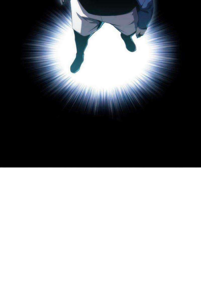 Kẻ Thách Đấu - Chapter 20 - Trang 24