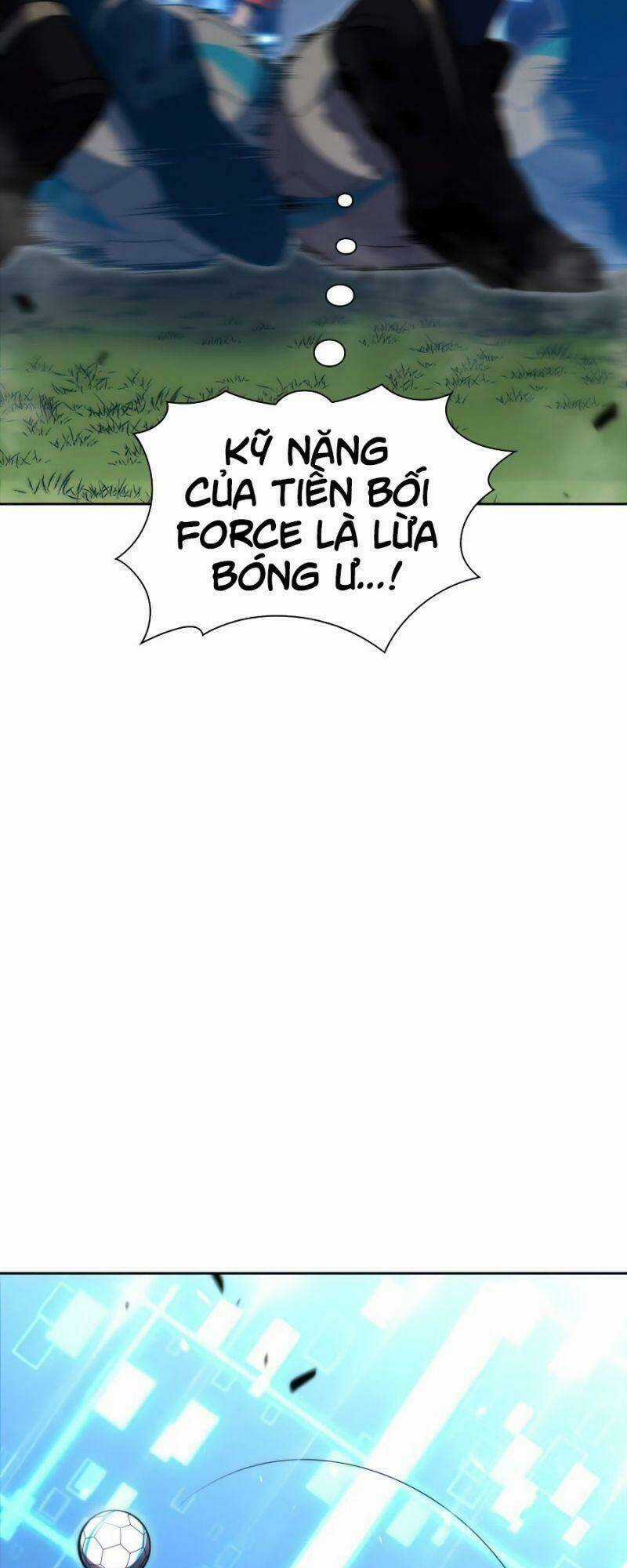 Kẻ Thách Đấu - Chapter 20 - Trang 32