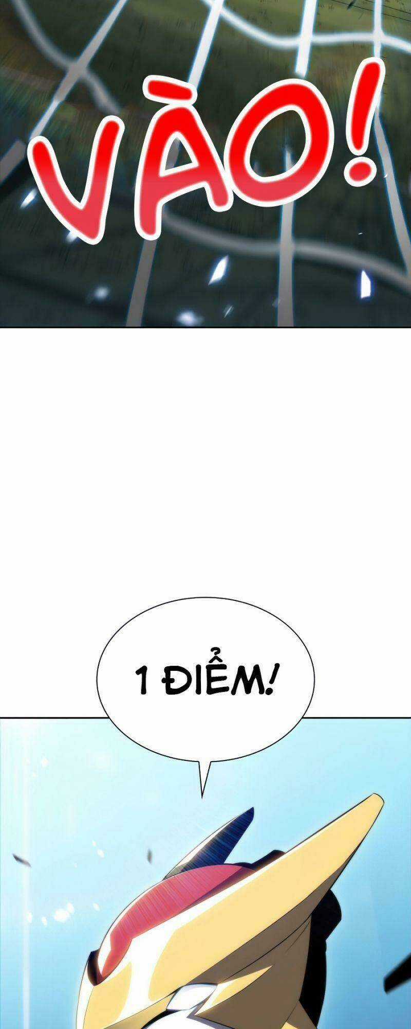 Kẻ Thách Đấu - Chapter 20 - Trang 40