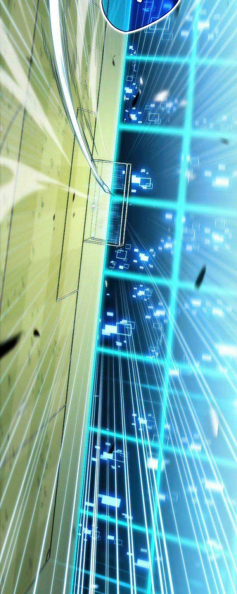 Kẻ Thách Đấu - Chapter 20 - Trang 5