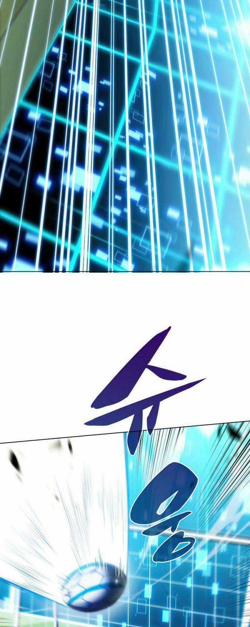 Kẻ Thách Đấu - Chapter 20 - Trang 6