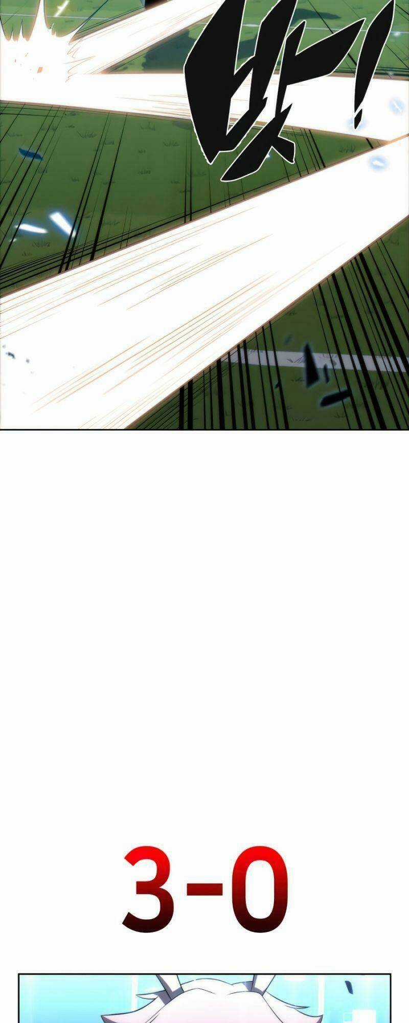 Kẻ Thách Đấu - Chapter 20 - Trang 55