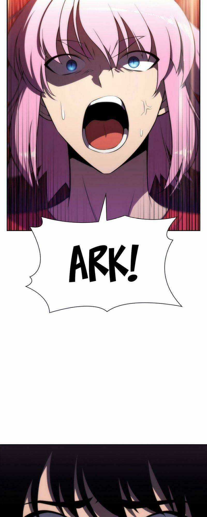 Kẻ Thách Đấu - Chapter 20 - Trang 58