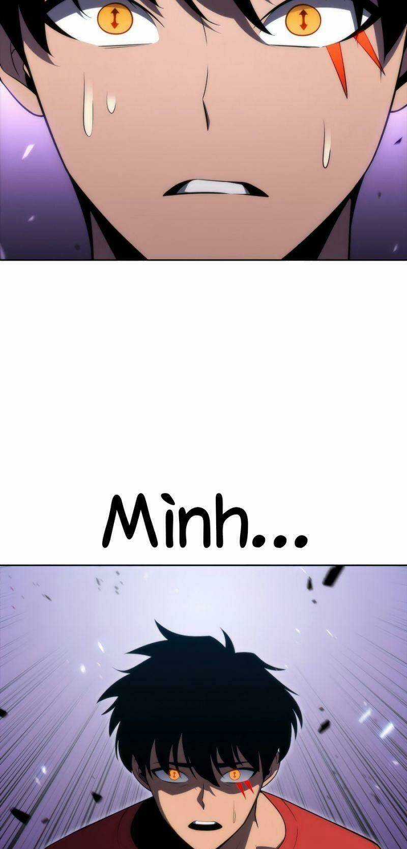 Kẻ Thách Đấu - Chapter 20 - Trang 59