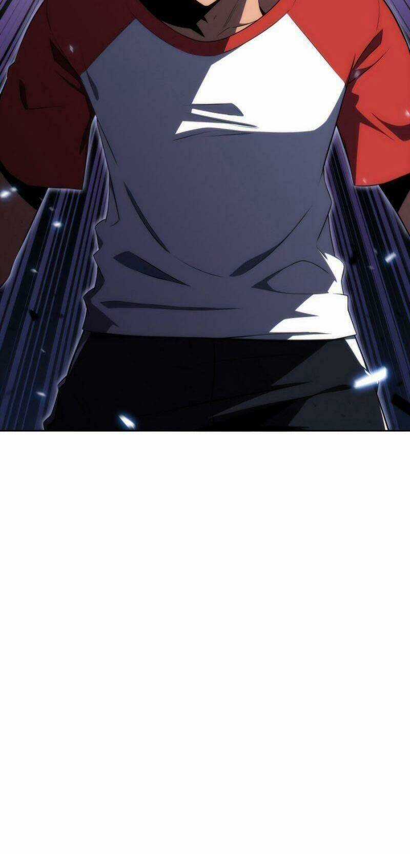 Kẻ Thách Đấu - Chapter 20 - Trang 60