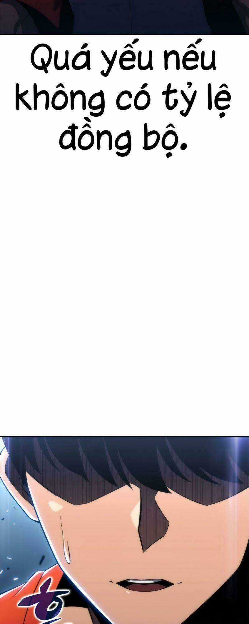 Kẻ Thách Đấu - Chapter 20 - Trang 62