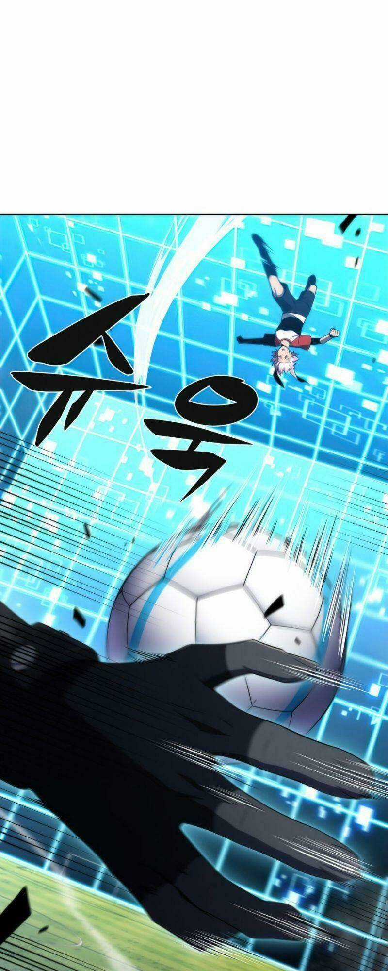 Kẻ Thách Đấu - Chapter 20 - Trang 9