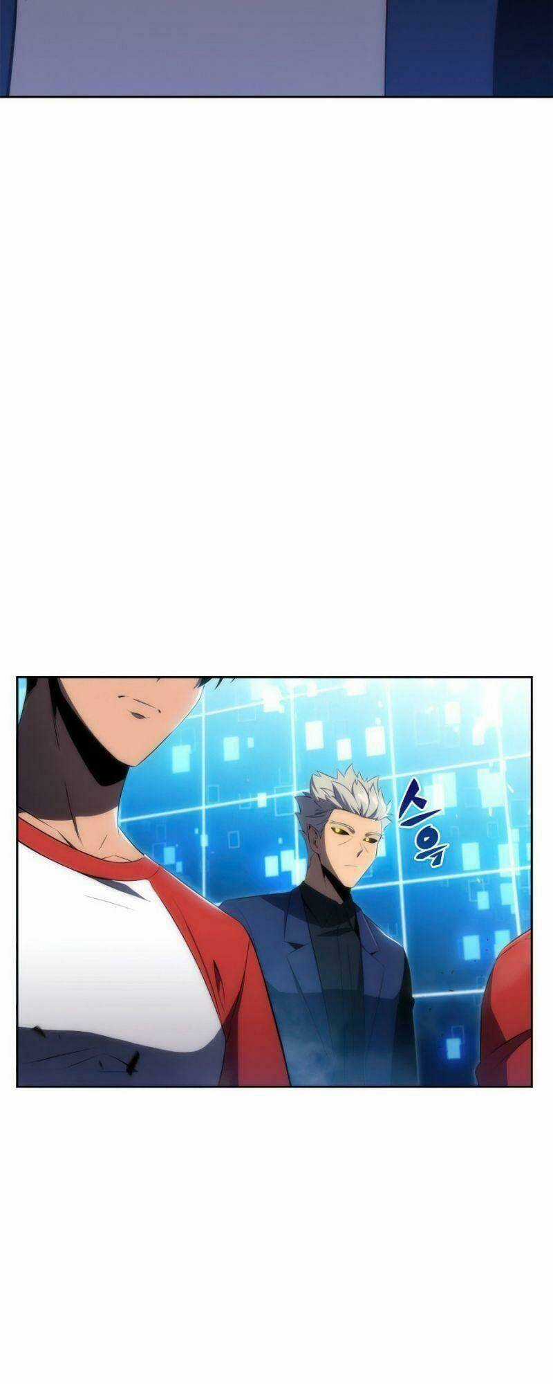 Kẻ Thách Đấu - Chapter 20 - Trang 82