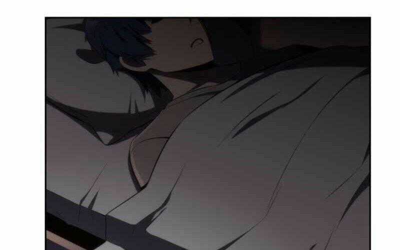 Kẻ Thách Đấu - Chapter 21 - Trang 1