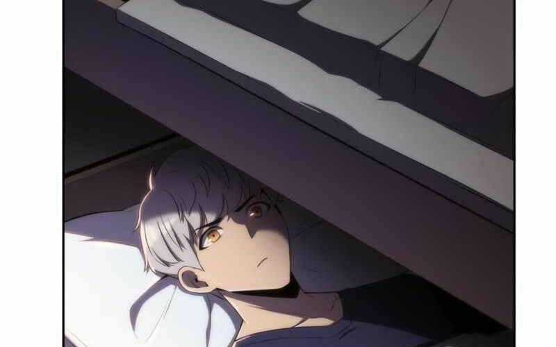 Kẻ Thách Đấu - Chapter 21 - Trang 2