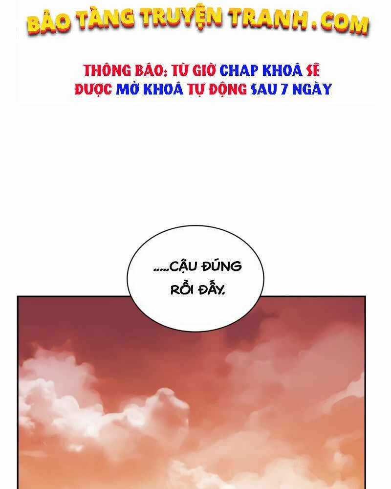 Kẻ Thách Đấu - Chapter 21 - Trang 102