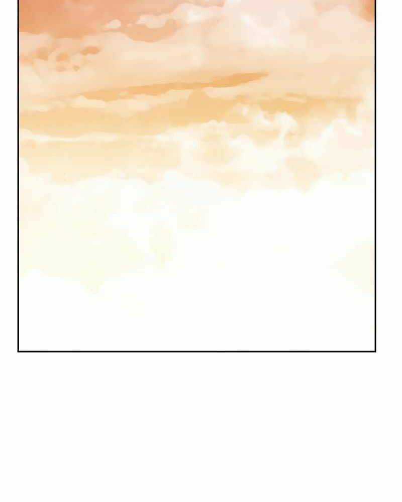 Kẻ Thách Đấu - Chapter 21 - Trang 103