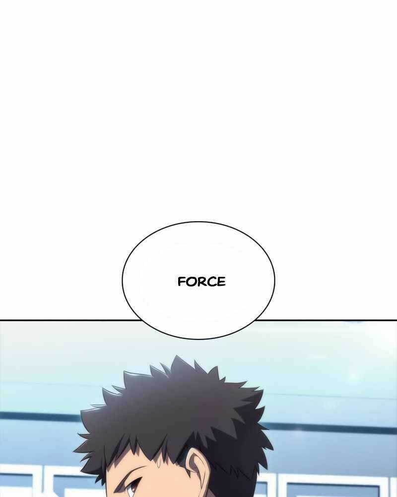 Kẻ Thách Đấu - Chapter 21 - Trang 104