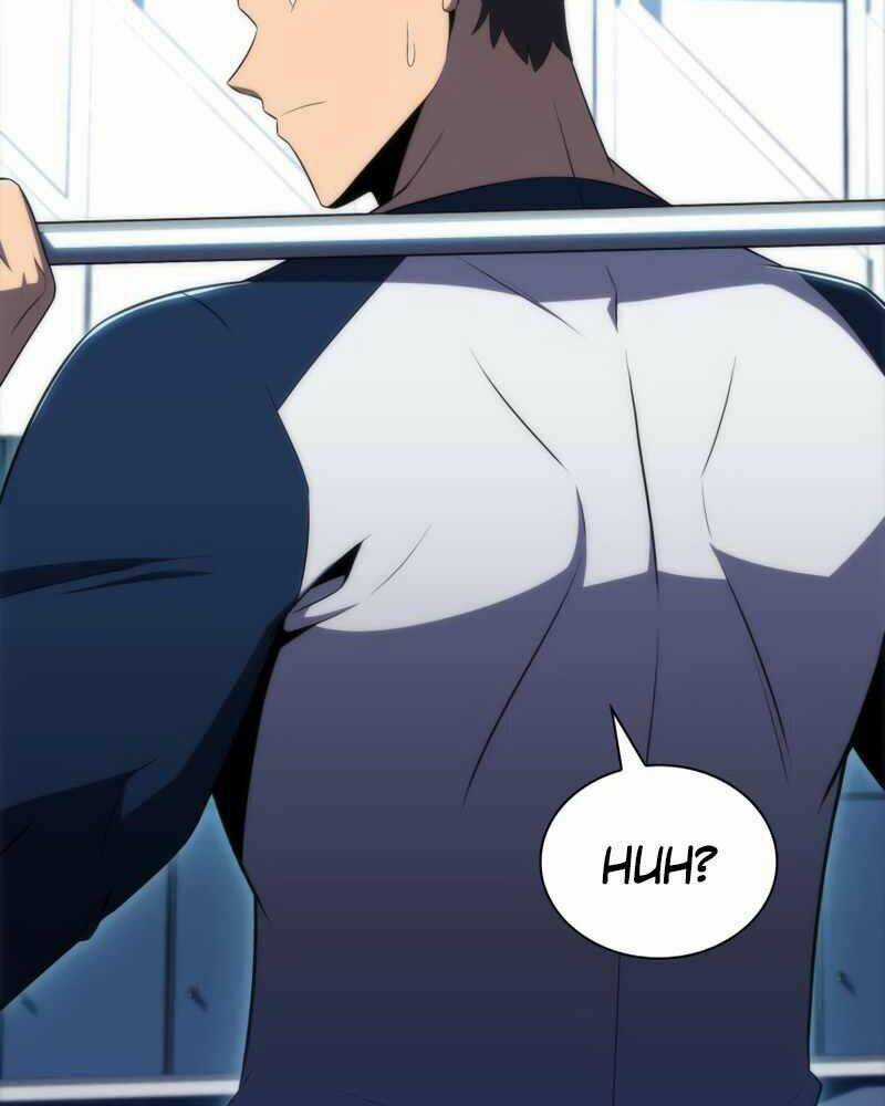 Kẻ Thách Đấu - Chapter 21 - Trang 105