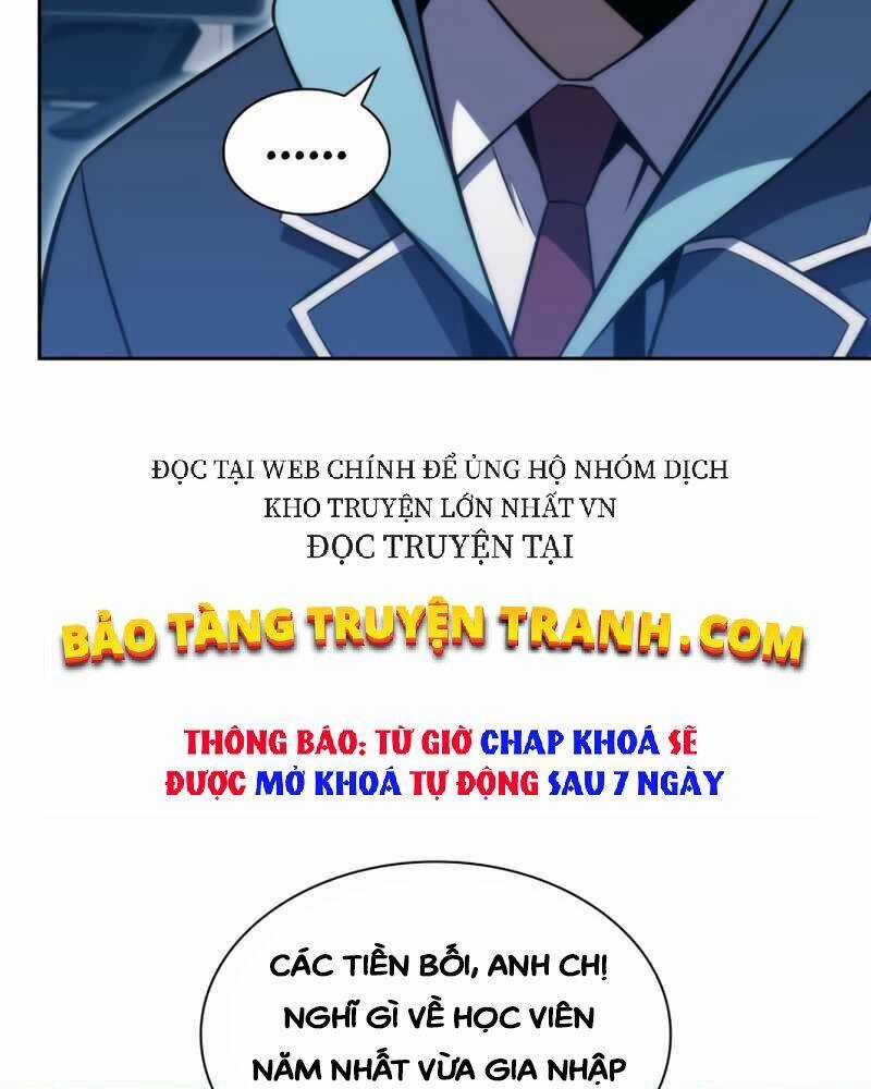Kẻ Thách Đấu - Chapter 21 - Trang 110