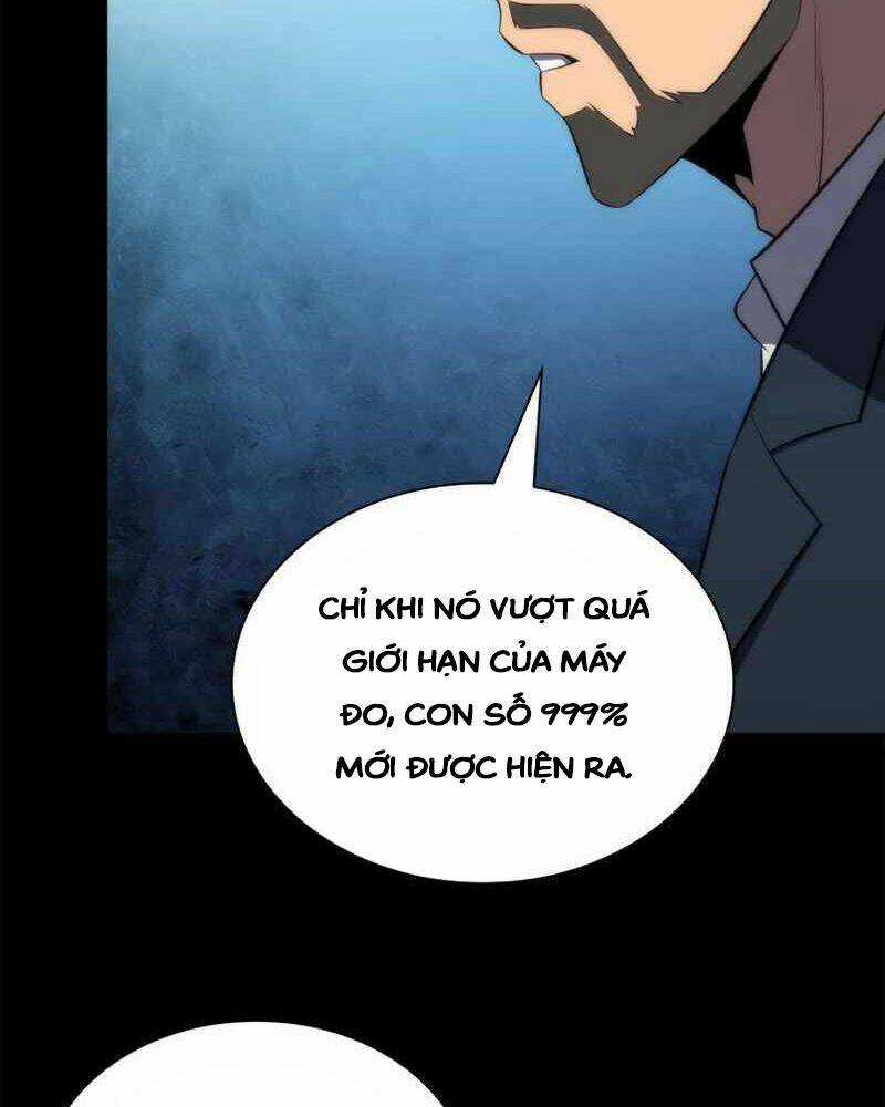 Kẻ Thách Đấu - Chapter 21 - Trang 12