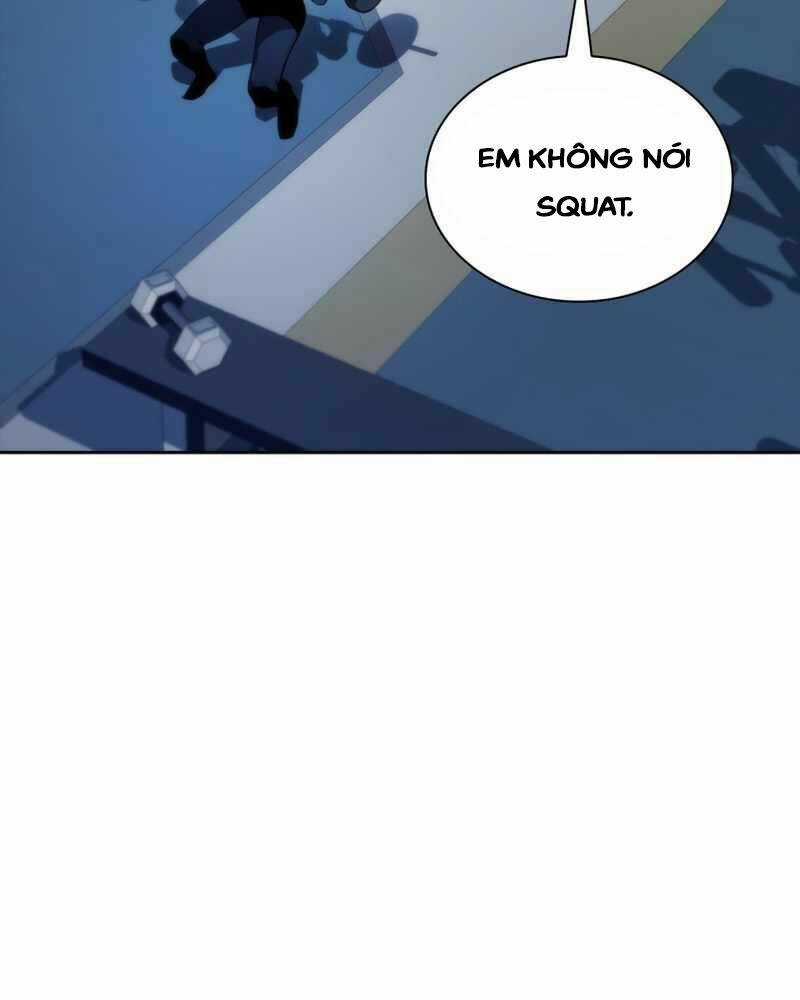 Kẻ Thách Đấu - Chapter 21 - Trang 112