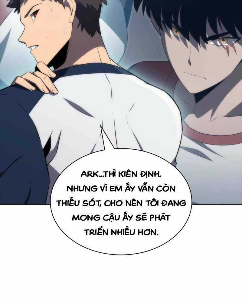 Kẻ Thách Đấu - Chapter 21 - Trang 114