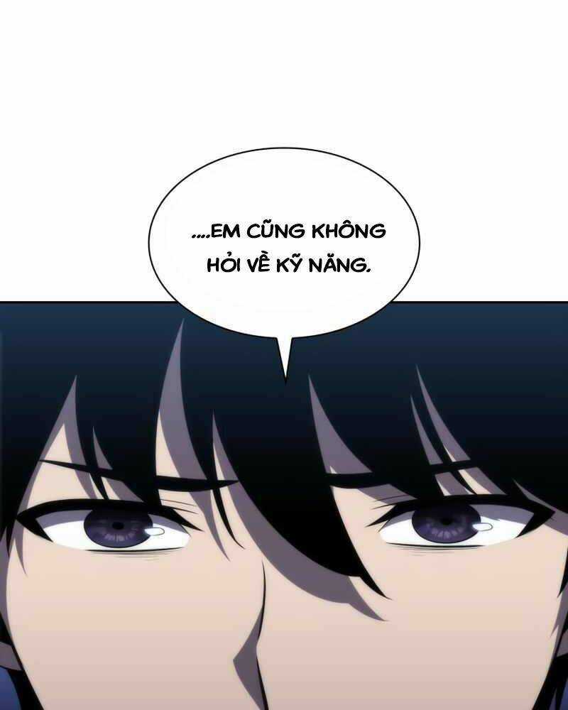 Kẻ Thách Đấu - Chapter 21 - Trang 115