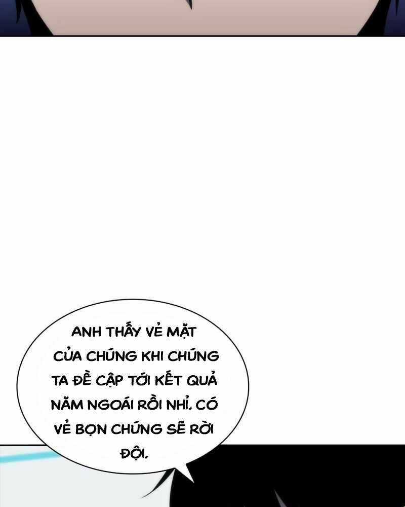 Kẻ Thách Đấu - Chapter 21 - Trang 116