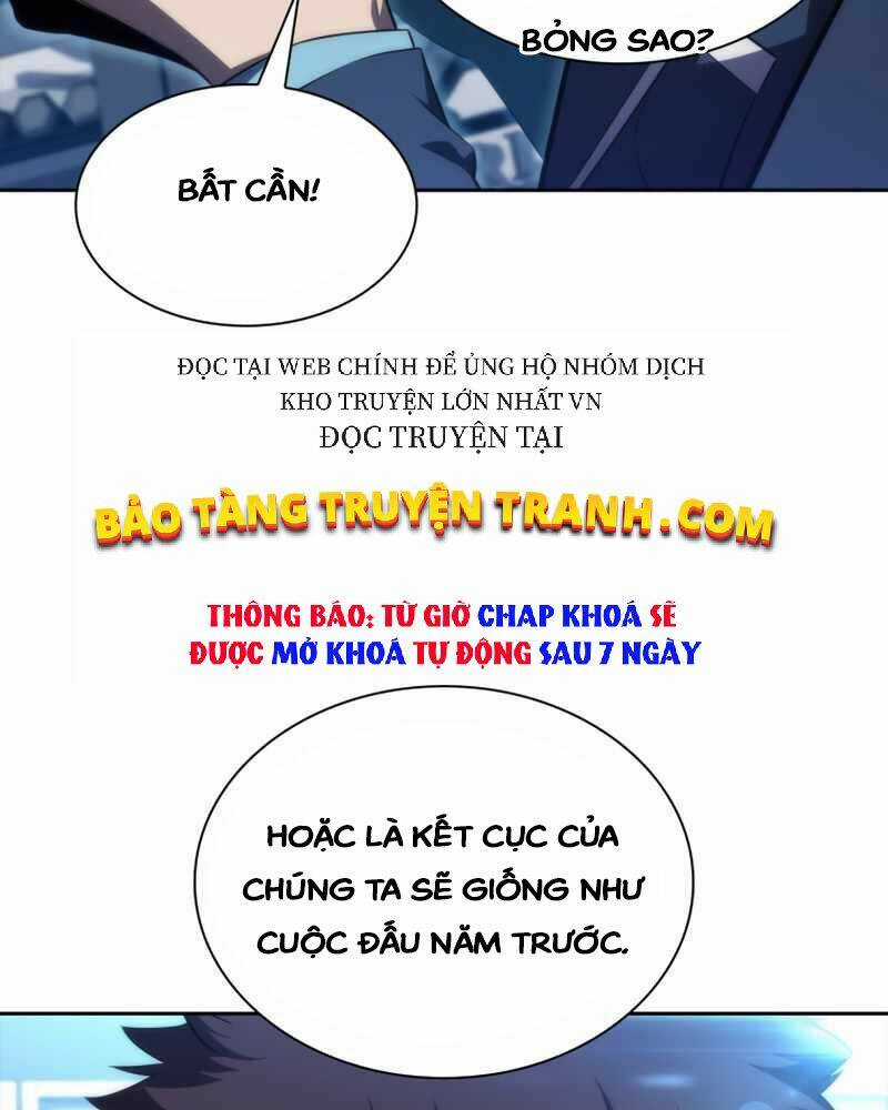 Kẻ Thách Đấu - Chapter 21 - Trang 118