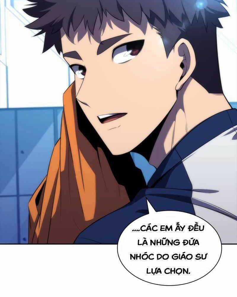 Kẻ Thách Đấu - Chapter 21 - Trang 119