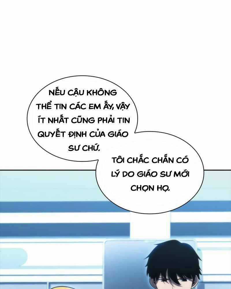 Kẻ Thách Đấu - Chapter 21 - Trang 120