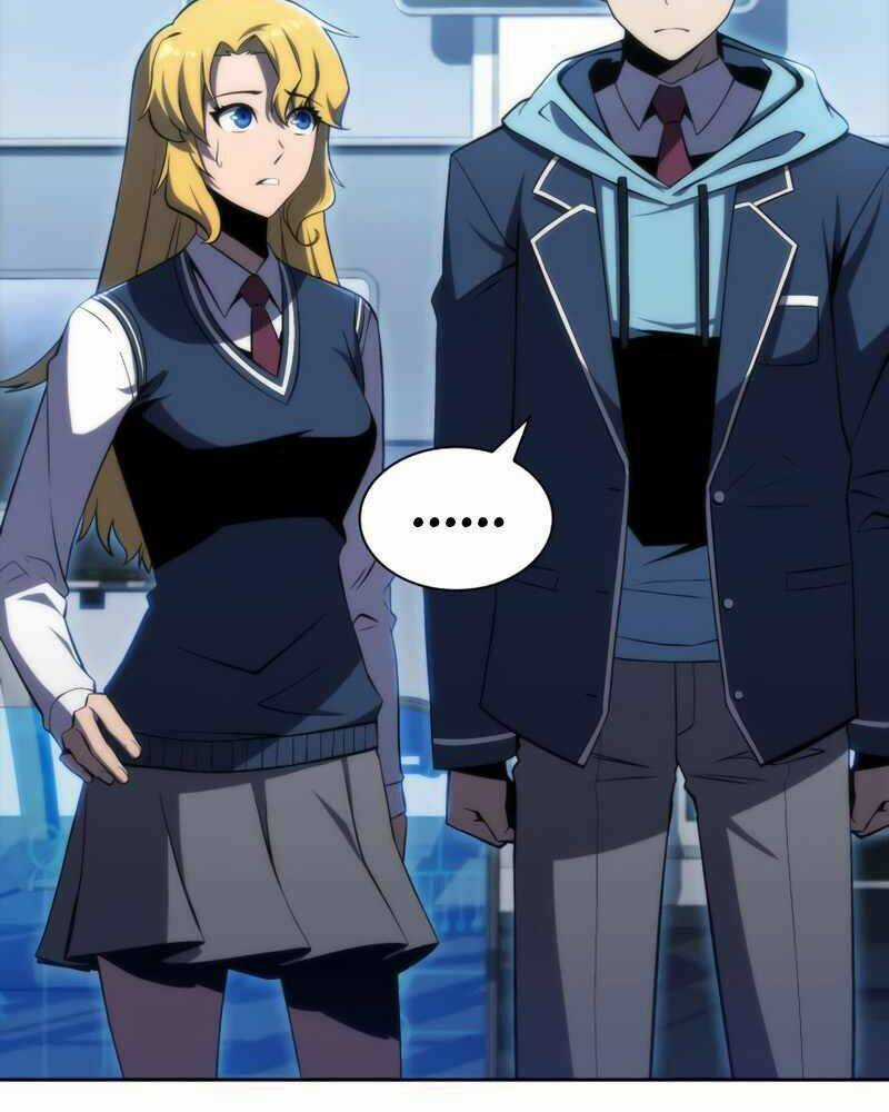 Kẻ Thách Đấu - Chapter 21 - Trang 121