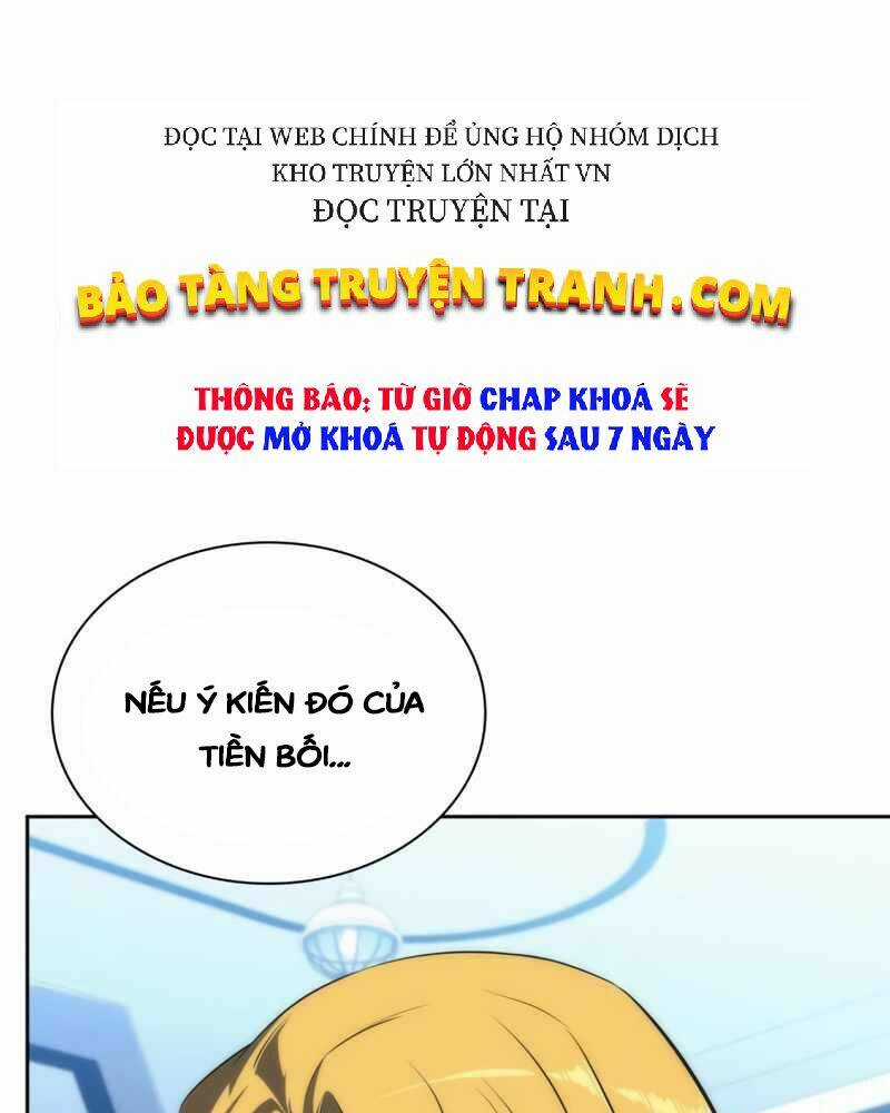 Kẻ Thách Đấu - Chapter 21 - Trang 122