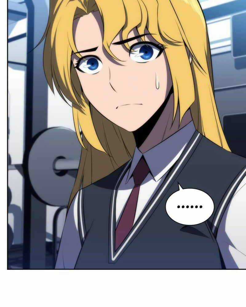 Kẻ Thách Đấu - Chapter 21 - Trang 123