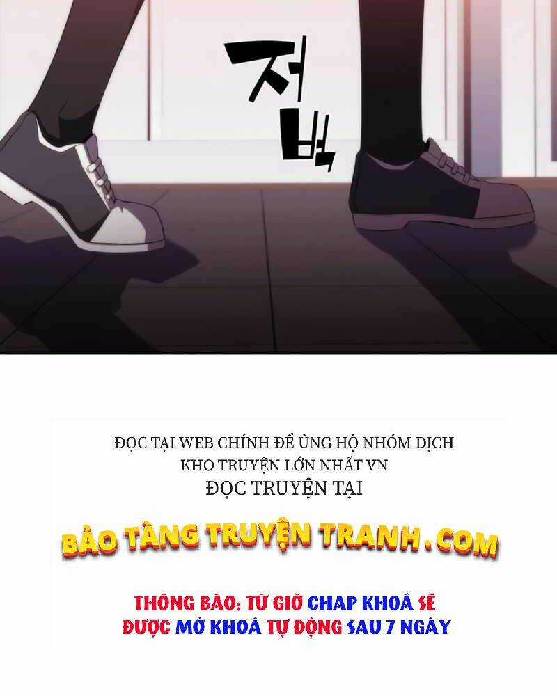 Kẻ Thách Đấu - Chapter 21 - Trang 125