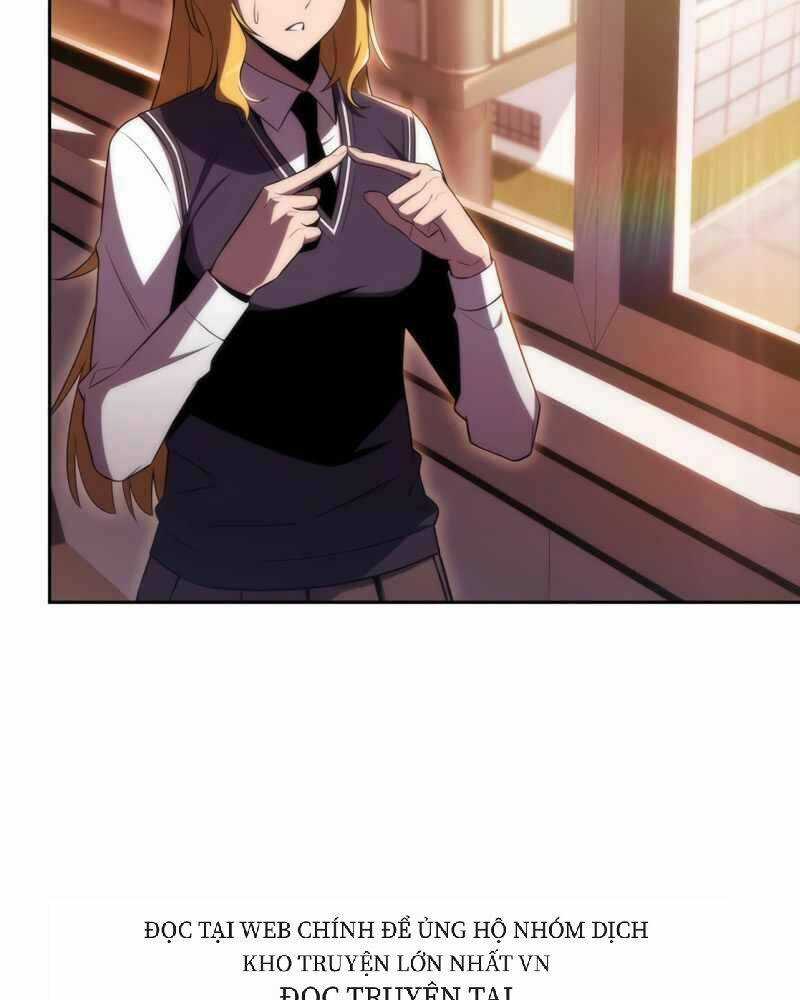 Kẻ Thách Đấu - Chapter 21 - Trang 128