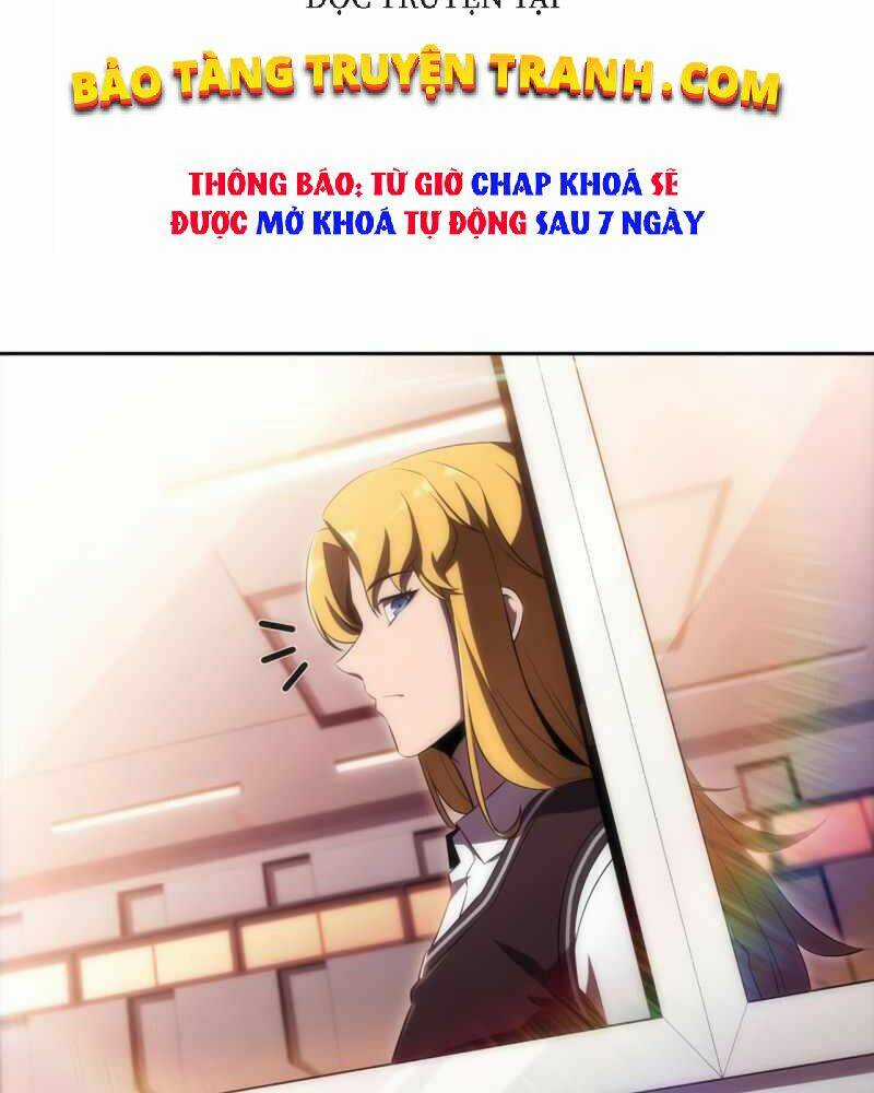 Kẻ Thách Đấu - Chapter 21 - Trang 129