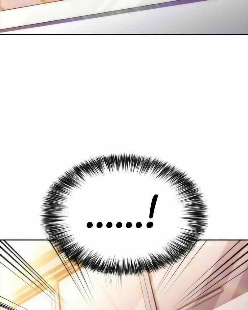 Kẻ Thách Đấu - Chapter 21 - Trang 130