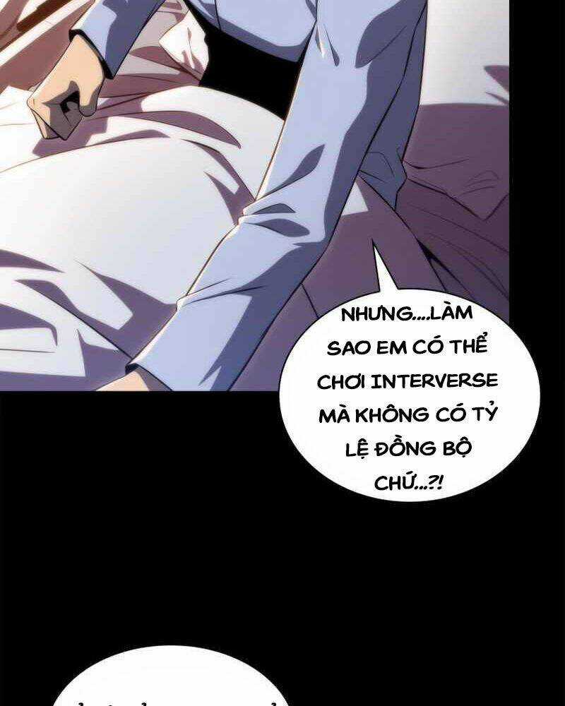 Kẻ Thách Đấu - Chapter 21 - Trang 14