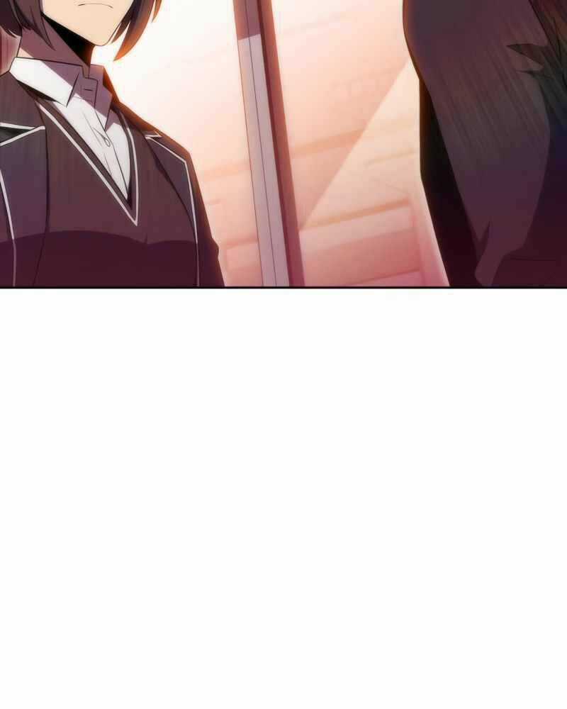 Kẻ Thách Đấu - Chapter 21 - Trang 132