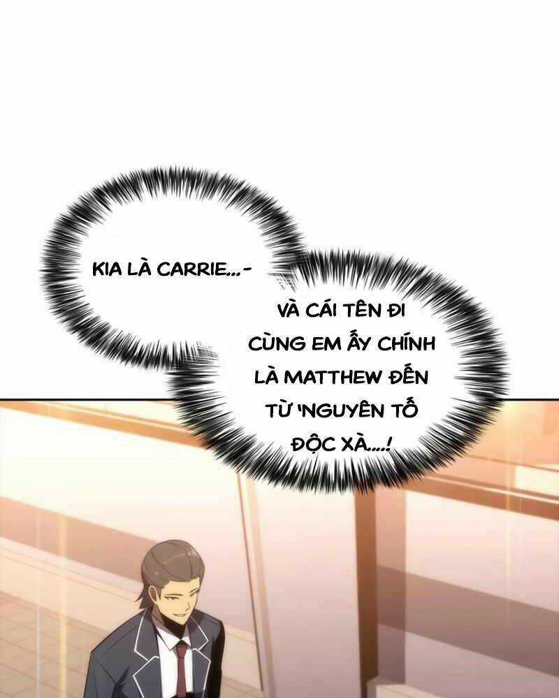 Kẻ Thách Đấu - Chapter 21 - Trang 133