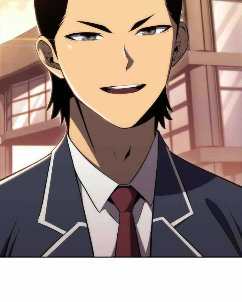 Kẻ Thách Đấu - Chapter 21 - Trang 136