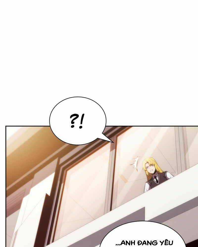 Kẻ Thách Đấu - Chapter 21 - Trang 137