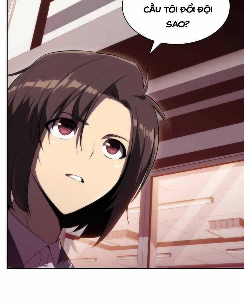 Kẻ Thách Đấu - Chapter 21 - Trang 138